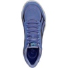 image:imageRyk Womens Devotion Plus 3 Walking Shoe Walking Shoes for WomenPersian Blue