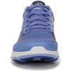 image:imageRyk Womens Devotion Plus 3 Walking Shoe Walking Shoes for WomenPersian Blue