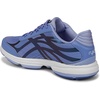 image:imageRyk Womens Devotion Plus 3 Walking Shoe Walking Shoes for WomenPersian Blue