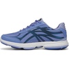 image:imageRyk Womens Devotion Plus 3 Walking Shoe Walking Shoes for WomenPersian Blue