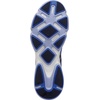 image:imageRyk Womens Devotion Plus 3 Walking Shoe Walking Shoes for WomenPersian Blue