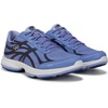 image:imageRyk Womens Devotion Plus 3 Walking Shoe Walking Shoes for WomenPersian Blue