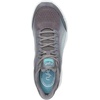 image:imageRyk Womens Devotion Plus 3 Walking Shoe Walking Shoes for WomenQuiet Grey