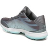 image:imageRyk Womens Devotion Plus 3 Walking Shoe Walking Shoes for WomenQuiet Grey