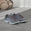 image:imageRyk Womens Devotion Plus 3 Walking Shoe Walking Shoes for WomenQuiet Grey
