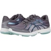 image:imageRyk Womens Devotion Plus 3 Walking Shoe Walking Shoes for WomenTornado Grey