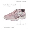 image:imageRyk Womens Devotion Plus 3 Walking Shoe Walking Shoes for WomenViolet Ice