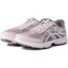 image:imageRyk Womens Devotion Plus 3 Walking Shoe Walking Shoes for WomenViolet Ice