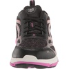 image:imageRyk Womens Devotion XT Training Sneaker Cross Training Shoe for WomenBlack
