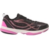 image:imageRyk Womens Devotion XT Training Sneaker Cross Training Shoe for WomenBlack