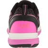 image:imageRyk Womens Devotion XT Training Sneaker Cross Training Shoe for WomenBlack