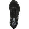 image:imageRyk Womens Devotion XT Training Sneaker Cross Training Shoe for WomenBlackMeteoriteWhite