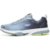 image:imageRyk Womens Devotion XT Training Sneaker Cross Training Shoe for WomenCitadel Blue