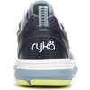 image:imageRyk Womens Devotion XT Training Sneaker Cross Training Shoe for WomenCitadel Blue