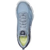 image:imageRyk Womens Devotion XT Training Sneaker Cross Training Shoe for WomenCitadel Blue