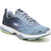 image:imageRyk Womens Devotion XT Training Sneaker Cross Training Shoe for WomenCitadel Blue
