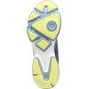 image:imageRyk Womens Devotion XT Training Sneaker Cross Training Shoe for WomenCitadel Blue