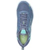 image:imageRyk Womens Devotion XT Training Sneaker Cross Training Shoe for WomenFlintstone