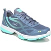 image:imageRyk Womens Devotion XT Training Sneaker Cross Training Shoe for WomenFlintstone