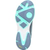 image:imageRyk Womens Devotion XT Training Sneaker Cross Training Shoe for WomenFlintstone