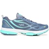 image:imageRyk Womens Devotion XT Training Sneaker Cross Training Shoe for WomenFlintstone