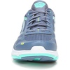 image:imageRyk Womens Devotion XT Training Sneaker Cross Training Shoe for WomenFlintstone