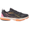 image:imageRyk Womens Devotion XT Training Sneaker Cross Training Shoe for WomenNavy Blue