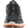 image:imageRyk Womens Devotion XT Training Sneaker Cross Training Shoe for WomenNavy Blue
