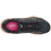 image:imageRyk Womens Devotion XT Training Sneaker Cross Training Shoe for WomenNavy Blue