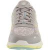 image:imageRyk Womens Devotion XT Training Sneaker Cross Training Shoe for WomenPaloma Grey