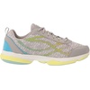 image:imageRyk Womens Devotion XT Training Sneaker Cross Training Shoe for WomenPaloma Grey