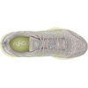 image:imageRyk Womens Devotion XT Training Sneaker Cross Training Shoe for WomenPaloma Grey