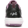 image:imageRyk Womens Devotion XT Training Sneaker Cross Training Shoe for WomenPurple Grape