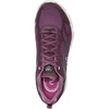 image:imageRyk Womens Devotion XT Training Sneaker Cross Training Shoe for WomenPurple Grape
