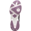image:imageRyk Womens Devotion XT Training Sneaker Cross Training Shoe for WomenPurple Grape