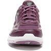 image:imageRyk Womens Devotion XT Training Sneaker Cross Training Shoe for WomenPurple Grape