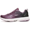 image:imageRyk Womens Devotion XT Training Sneaker Cross Training Shoe for WomenPurple Grape