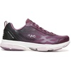 image:imageRyk Womens Devotion XT Training Sneaker Cross Training Shoe for WomenPurple Grape