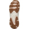 image:imageRyka Devotion Max FishermanBeach Beige