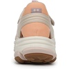 image:imageRyka Devotion Max FishermanBeach Beige