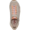 image:imageRyka Devotion Max FishermanBeach Beige