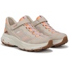 image:imageRyka Devotion Max FishermanBeach Beige