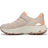 image:imageRyka Devotion Max FishermanBeach Beige