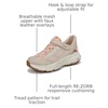 image:imageRyka Devotion Max FishermanBeach Beige