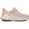 image:imageRyka Devotion Max FishermanBeach Beige