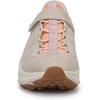 image:imageRyka Devotion Max FishermanBeach Beige