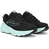 image:imageRyka Devotion Swift Running SneakersBlack