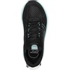 image:imageRyka Devotion Swift Running SneakersBlack