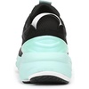 image:imageRyka Devotion Swift Running SneakersBlack