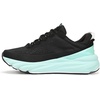 image:imageRyka Devotion Swift Running SneakersBlack